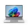 Portátil Microsoft Surface Laptop 7 Snapdragon X Elite 16GB 1TB SSD 13.8" Tactil Plata