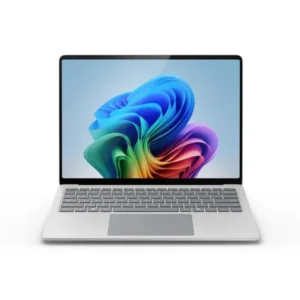Portátil Microsoft Surface Laptop 7 Snapdragon X Elite 16GB 1TB SSD 13.8" Tactil Plata