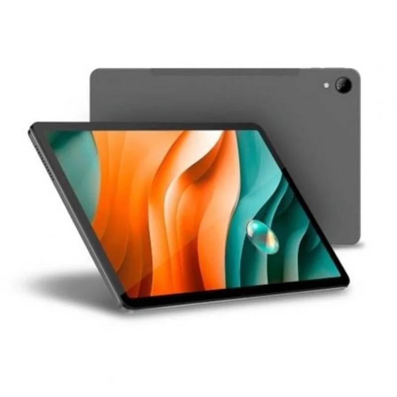 Tablet SPC Gravity 5 11'' 4GB 128GB Wifi Negro