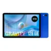 Tablet SPC Gravity 6 11'' 4GB 128GB Wifi en 3 Colores