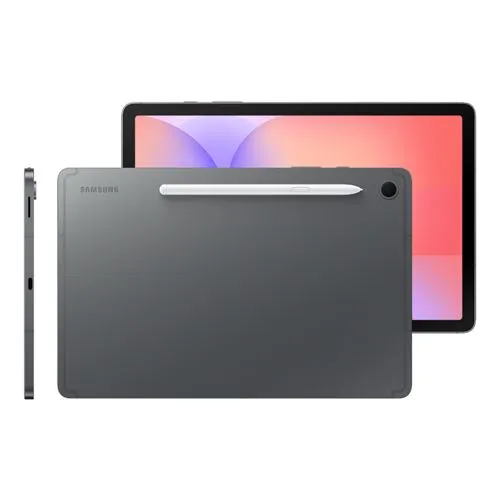 Tablet Samsung Galaxy Tab S10 Lite 10.9'' 6GB 128GB Wifi en 2 Colores - Imagen 2