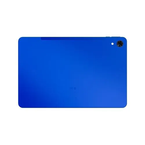 Tablet SPC Gravity 6 11'' 4GB 128GB Wifi en 3 Colores - Imagen 4