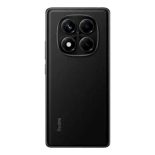 Smartphone Xiaomi REDMI Note 14 Pro 8GB 256GB 4G 6.67" en 2 Colores - Imagen 3