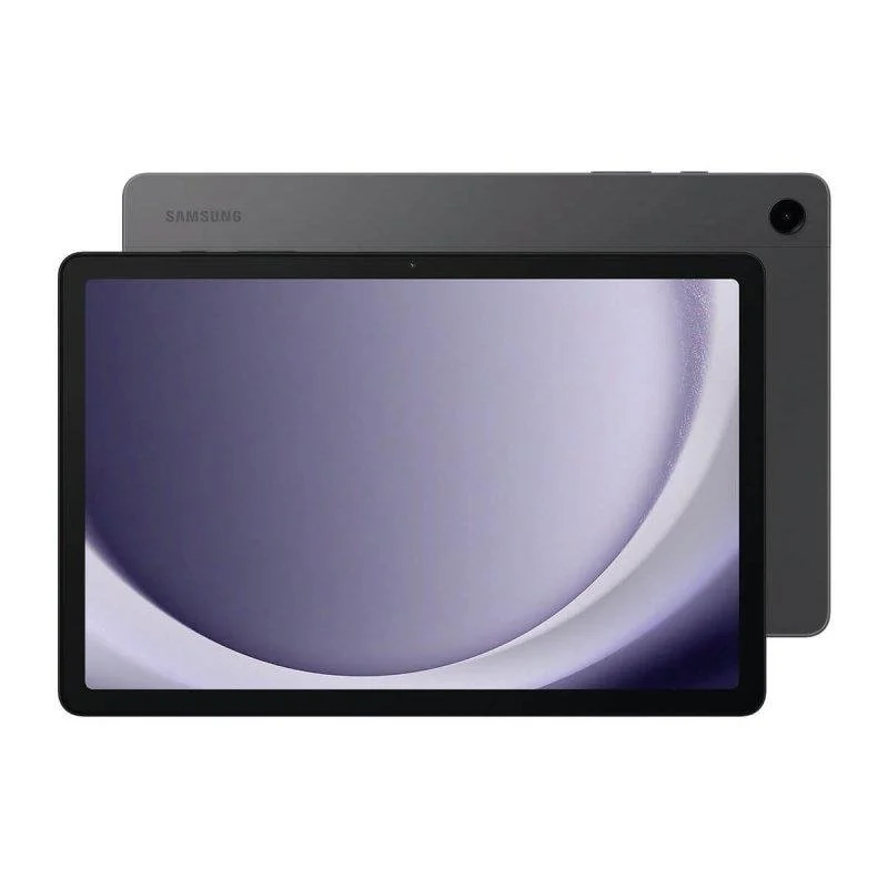 Tablet Samsung Galaxy Tab A9+ 11'' 6GB 128GB 5G Wifi Gris - Imagen 4