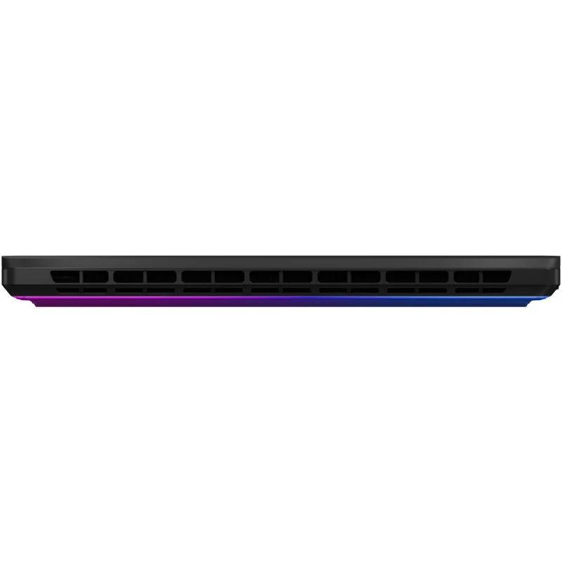 Portátil Gaming Asus ROG Strix SCAR 18 G835LX-SA046W Intel Core Ultra 9 275HX 64GB 4TB SSD 18" Negro - Imagen 3