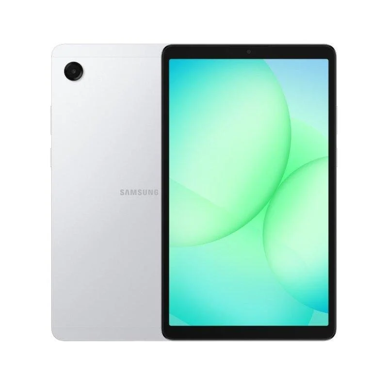 Tablet Samsung Galaxy Tab A11 8.7'' 4GB 64GB 4G Wifi en 2 Colores - Imagen 5