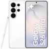 Samsung Galaxy S26 Ultra 5G 12GB 256GB 6.9" en 4 Colores