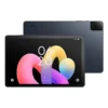 Tablet TCL TAB 10L Gen 4 10.1'' 4GB 64GB Wifi Antracita