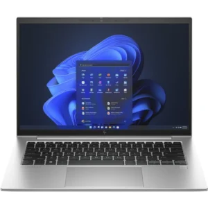 Portátil HP EliteBook 1040 G10 Intel Core i5-1335U 16GB 512GB SSD 14" Plata