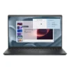 Portátil Dell Pro 15 Essential PV15250 Intel Core i5-1334U 8GB 512GB SSD 15.6" Negro