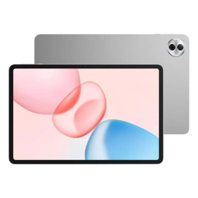 Tablet Honor Pad 10 12.1'' 8GB 256GB Wifi Gris