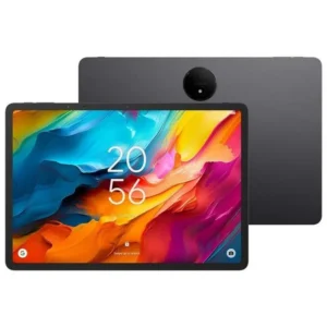 Tablet TCL NXTPAPER 14 14.3'' 8GB 256GB Wifi Gris