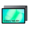 Tablet Samsung Galaxy Tab A11 Plus 11'' 6GB 128GB Wifi en 2 Colores