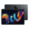 Tablet TCL NXTPAPER 11 Plus 11.5'' 8GB 256GB Wifi Gris Oscuro