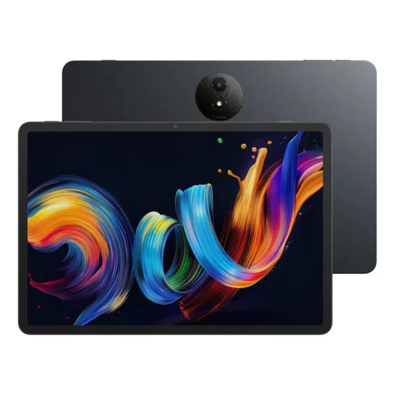 Tablet TCL NXTPAPER 11 Plus 11.5'' 8GB 256GB Wifi Gris Oscuro