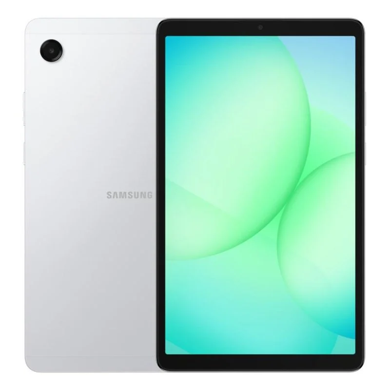 Tablet Samsung Galaxy Tab A11 8.7'' 8GB 128GB Wifi en 2 Colores
