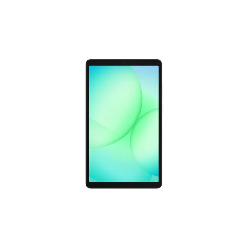 Tablet Samsung Galaxy Tab A11 8.7'' 4GB 64GB 4G Wifi en 2 Colores - Imagen 2