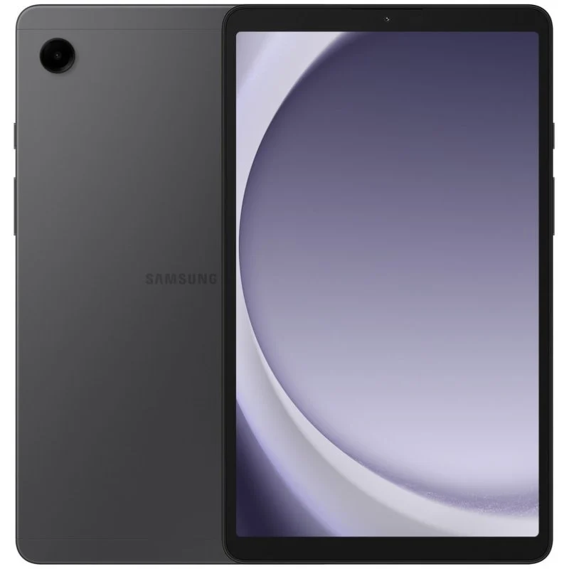 Tablet Samsung Galaxy Tab A9 8.7" 4GB 64GB 4G Wifi Gris