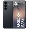 Samsung Galaxy S26+ Plus 5G 12GB 256GB 6.7" en 4 Colores