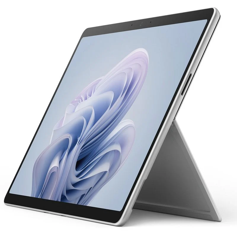 Portátil Microsoft Surface Pro 10 Intel Core Ultra 5 135U 16GB 256GB SSD WIFI+5G 13" Plata - Imagen 2