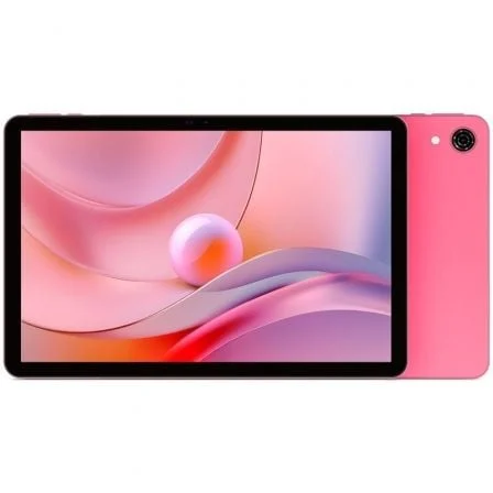 Tablet SPC Gravity 6 11'' 4GB 128GB Wifi en 3 Colores - Imagen 2
