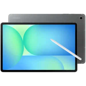 Tablet Samsung Galaxy Tab S10 FE Plus 13.1'' 8GB 128GB 5G Wifi Gris