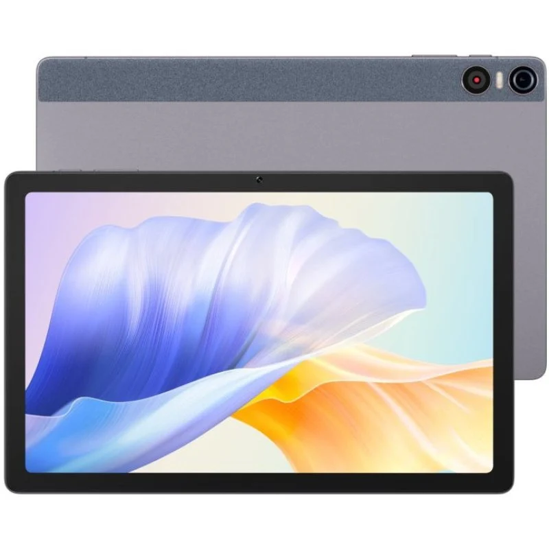 Tablet Cubot Tab 50 10.4'' 8GB 256GB Wifi Gris