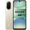 Smartphone Xiaomi REDMI A5 4GB 128GB 4G 6.88" Dorado