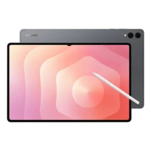 Tablet Samsung Galaxy Tab S11 Ultra 14.6'' 12GB 256GB 5G Wifi Gris