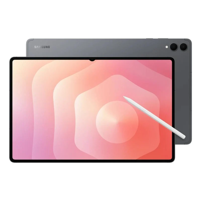 Tablet Samsung Galaxy Tab S11 Ultra 14.6'' 12GB 256GB 5G Wifi Gris