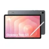 Tablet Samsung Galaxy Tab S11 11'' 12GB 128GB Wifi Gris