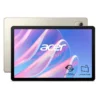 Tablet Acer Iconia A11-21M-A21F 11'' 4GB 128GB Wifi Plata