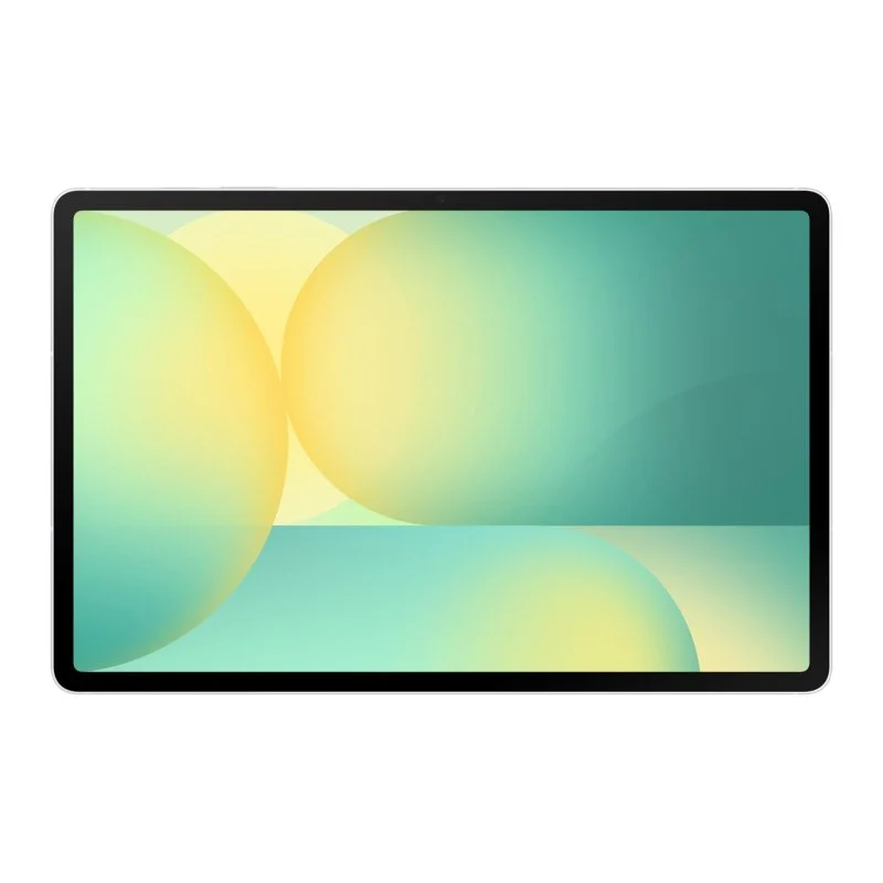 Tablet Samsung Galaxy Tab S10 FE+ 13.1" 8GB 128GB Wifi Plata - Imagen 4
