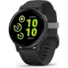 Smartwatch Garmin Vivoactive 5 4GB Negro