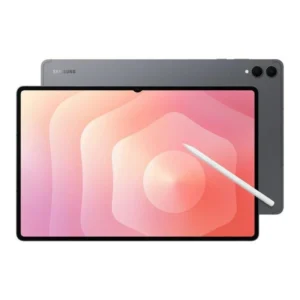 Tablet Samsung Galaxy Tab S11 Ultra 14.6'' 12GB 512GB 5G Wifi Gris