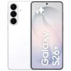 Samsung Galaxy S26+ Plus 5G 12GB 512GB 6.7" en 4 Colores