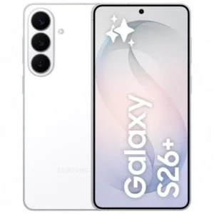 Samsung Galaxy S26+ Plus 5G 12GB 512GB 6.7" en 4 Colores
