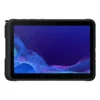 Tablet Samsung Galaxy Tab Active4 Pro 10.1" 6GB 128GB 5G Wifi Negro