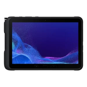Tablet Samsung Galaxy Tab Active4 Pro 10.1" 6GB 128GB 5G Wifi Negro