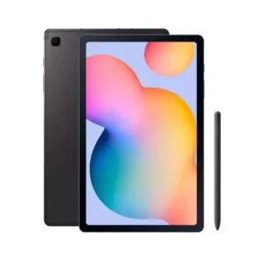 Tablet Samsung Galaxy Tab S6 Lite 10.4" 4GB 64GB 4G Wifi Gris