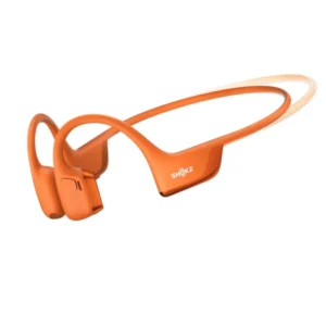 Auriculares Shokz OpenRun Pro 2 Deportivos Naranja