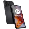 Smartphone Motorola Moto G75 8GB 256GB 5G 6.78" Gris