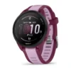 Smartwatch Garmin Forerunner 165 Music en 3 colores