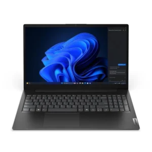 Portátil Lenovo V15 G5 IRL Full HD Intel Core i3-1315U 16GB 512GB SSD 15.6" Negro