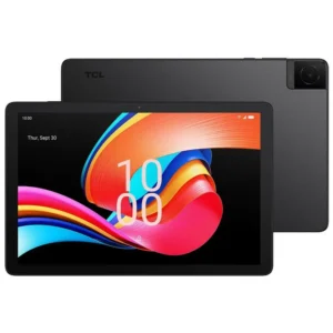 Tablet TCL TAB 10L Gen2 10.1'' 3GB 32GB Wifi Negro