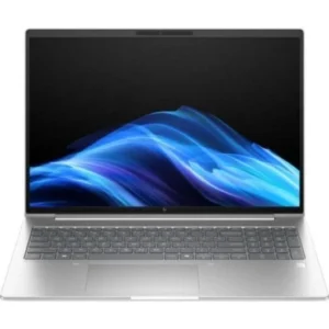 Portátil HP EliteBook 6 G1a AMD Ryzen 7 250 16GB 512GB SSD 14" Plata