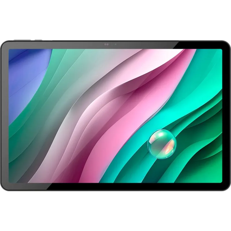 Tablet SPC Gravity 5 Pro 11'' 8GB 256GB Wifi Negro - Imagen 2