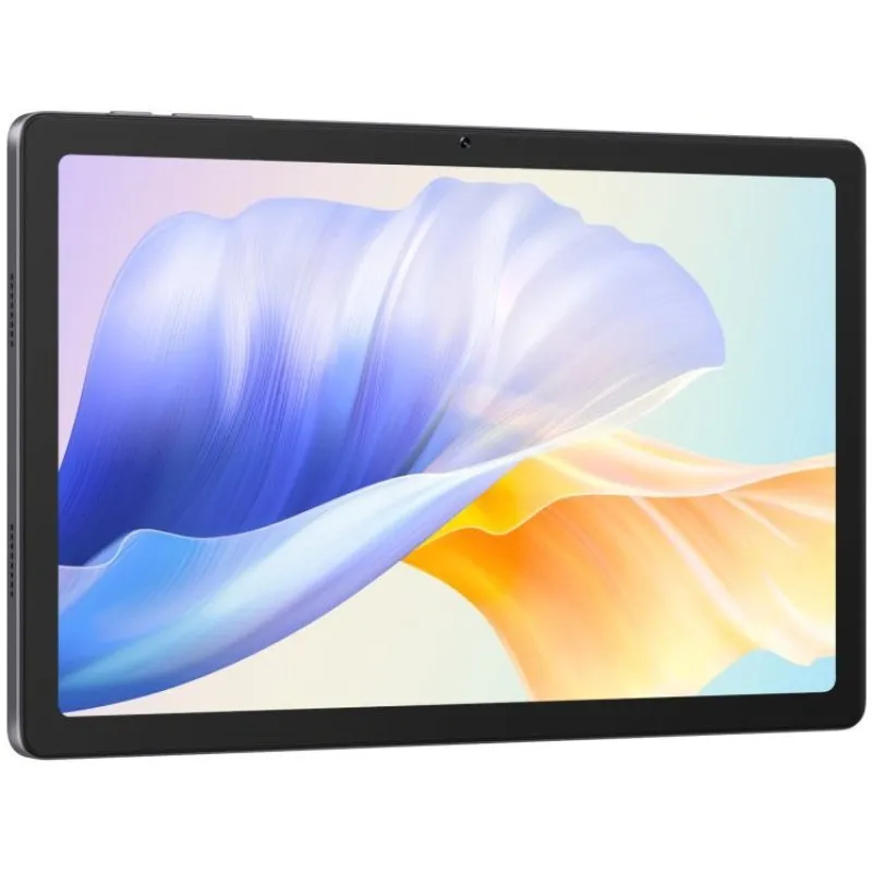 Tablet Cubot Tab 50 10.4'' 8GB 256GB Wifi Gris - Imagen 2