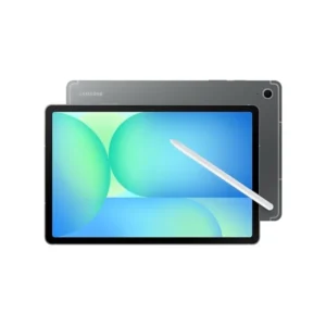 Tablet Samsung Galaxy Tab S10 FE 10.9'' 8GB 128GB 5G Wifi Gris