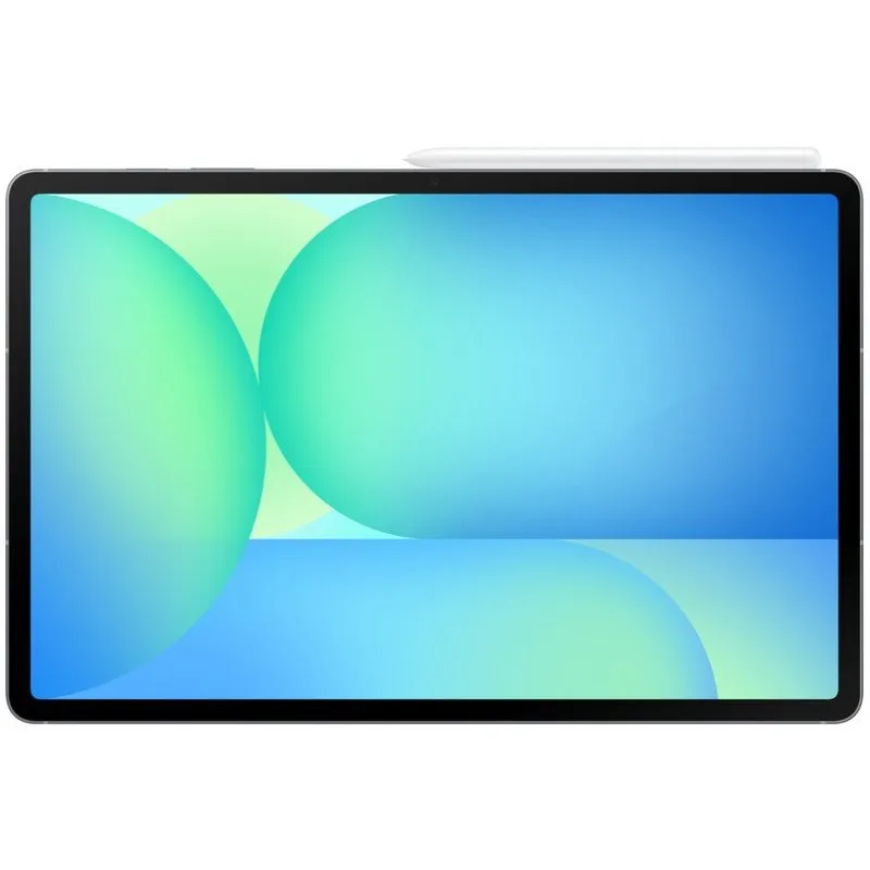 Tablet Samsung Galaxy Tab S10 FE Plus 13.1'' 8GB 128GB 5G Wifi Gris - Imagen 2